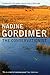 The Conservationist by Nadine Gordimer