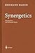 Synergetics: Introduction a...