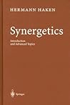 Synergetics: Introduction and Advanced Topics (Physics and Astronomy Online Library)