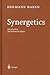 Synergetics: Introduction and Advanced Topics (Physics and Astronomy Online Library)