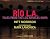 Rio L. A.: Tales from the L...