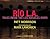 Rio L. A. by Patt Morrison