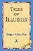 Tales of Illusion