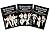 The Encyclopedia of Taekwon...