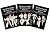 The Encyclopedia of Taekwon-Do Patterns by Stuart Paul Anslow