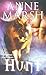 The Hunt (Hunter's Mate, #1)