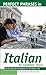 Perfect Phrases in Italian ...