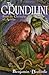 The Grundilini: From the Ch...