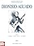 Complete Guitar Works of Dionisio Aguado (3)