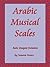 Arabic Musical Scales: Basi...