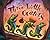 The Three Little Gators