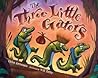 The Three Little Gators by Helen Ketteman
