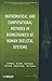 Mathematical and Computational Methods in Biomechanics of Human Skeletal Systems: An Introduction (Wiley Series in Bioinformatics)