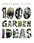 1000 Garden Ideas