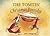 The Tomtes' Christmas Porridge