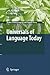 Universals of Language Toda...