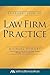 Introduction to Law Firm Pr...