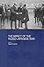 The Impact of the Russo-Japanese War (Routledge Studies in the Modern History of Asia)