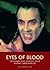 Eyes Of Blood: The Hammer Films (Cult Movie Files)