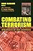 Combating Terrorism: Strategies of Ten Countries