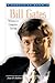 Bill Gates: Billionaire Computer Genius (People to Know)