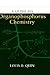 A Guide to Organophosphorus Chemistry
