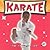 Karate (Sports For Sprouts)