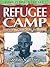 Refugee Camp