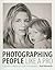 Photographing People Like A Pro by Rod Edwards