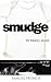 Smudge by Rachel Axler