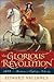 The Glorious Revolution