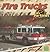Fire Trucks in Action