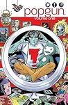 Popgun, Vol. 1