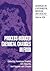 Process-Induced Chemical Changes in Food (Advances in Experimental Medicine and Biology, 434)