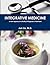 Integrative Medicine: A New...