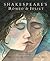 Shakespeare's Romeo And Juliet by Michael Rosen Shakespeare's Romeo And Juliet by Michael Rosen