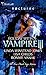 Holiday with a Vampire III:...
