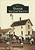Vassar: The Cork Pine City (Images of America: Michigan)