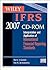 Wiley IFRS 2007 by Barry J. Epstein