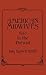 American Midwives: 1860 to the Present (Contributions in Medical Studies)
