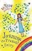 Jasmine the Present Fairy (Rainbow Magic, #21; The Party Fairies, #7)