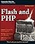 Flash and PHP Bible