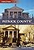 Patrick County, Virginia (T...