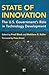 State of Innovation