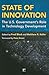 State of Innovation by Fred L. Block
