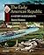 The Early American Republic: A History in Documents (Pages from History)