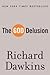 The God Delusion