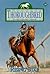 Rising Star (Thoroughbred, #49)