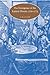 The Emergence of the Eastern Powers, 1756-1775 by H.M. Scott