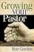 Growing Your Pastor